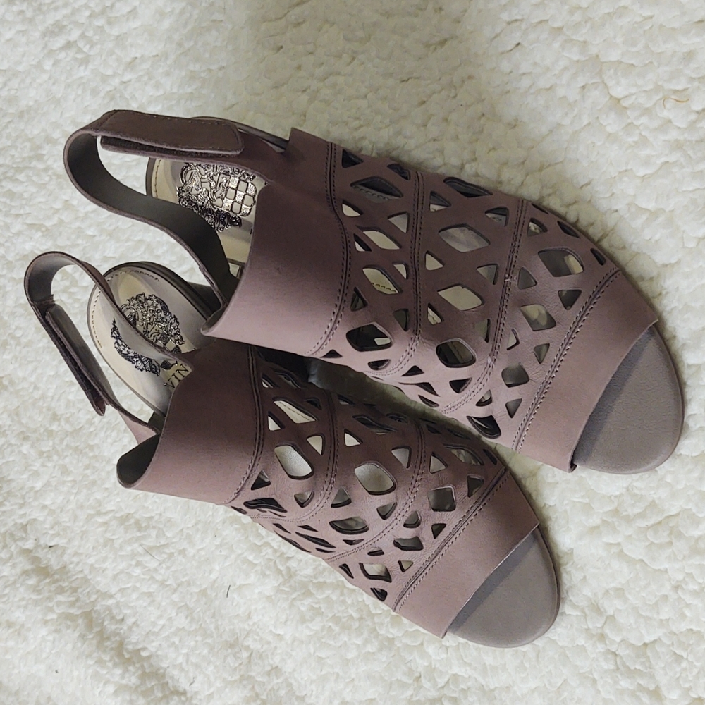 Women's Sandals - Vince Camuto
